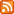 Feed RSS: Orizzonte Scuola Notizie